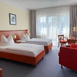 Am Hafen Hotel Havelberg