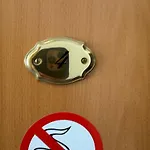 Am Hafen Hotel 3*