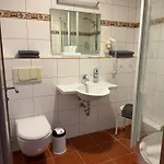 Otel Am Hafen Havelberg