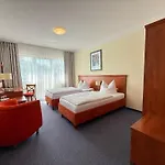 Am Hafen Hotel 3*