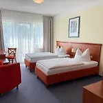 Hotel Am Hafen