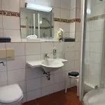 Hotel Am Hafen 3*