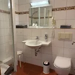 Am Hafen 3* Havelberg