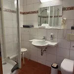 Am Hafen 3* Havelberg