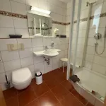 Otel Am Hafen Havelberg