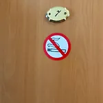 Am Hafen Otel Havelberg