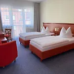 Am Hafen 3* Havelberg