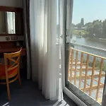 Am Hafen Hotel