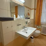 Otel Am Hafen Havelberg