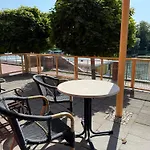 Am Hafen 3* Havelberg