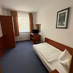 Am Hafen Hotel