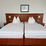 Am Hafen 3* Havelberg