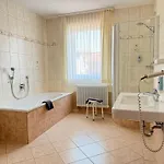 Am Hafen 3* Havelberg