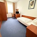 Am Hafen Hotel Havelberg