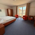 Am Hafen Hotel