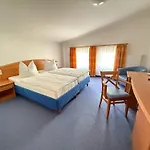 Am Hafen Hotel