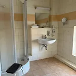 Am Hafen 3* Havelberg