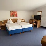 Am Hafen Hotel