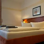Hotel Am Hafen Havelberg