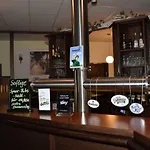 Am Hafen 3* Havelberg