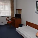 Am Hafen Hotel