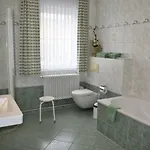 Am Hafen Hotel 3*