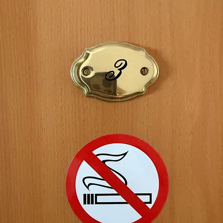 Am Hafen 酒店 哈弗尔贝格