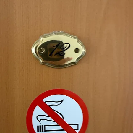 Am Hafen 3* Havelberg