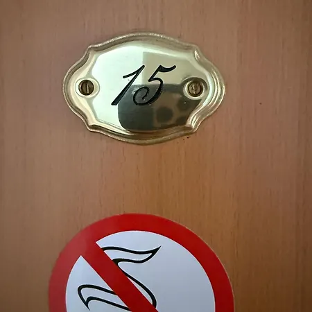 Am Hafen 3* 哈弗尔贝格