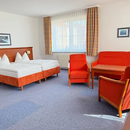 Am Hafen 哈弗尔贝格