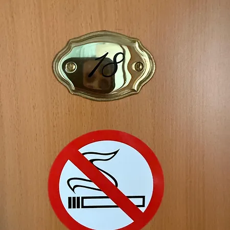 Am Hafen Отель