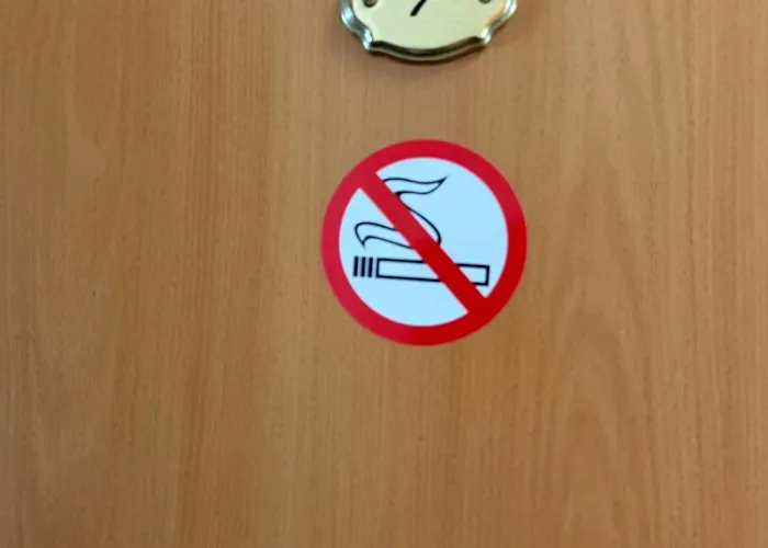 Am Hafen Szálloda Havelberg