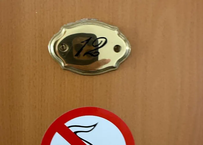 Am Hafen 3* Havelberg