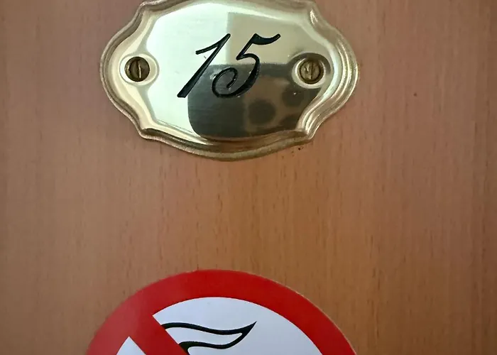 Am Hafen 3* Havelberg