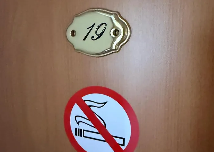 Hotel Am Hafen Havelberg